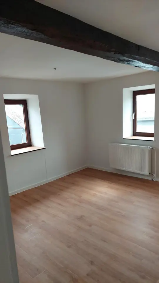 5 Zimmer Haus mit 90 m² in Wetzlar – Bild 1
