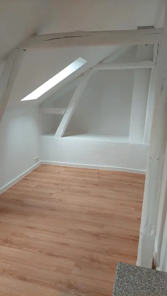 5 Zimmer Haus mit 90 m² in Wetzlar – Bild 2