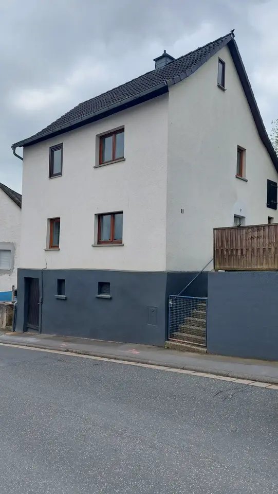 5 Zimmer Haus mit 90 m² in Wetzlar – Bild 3