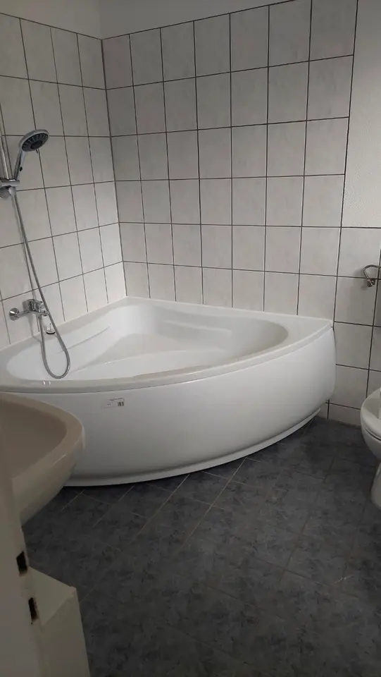 5 Zimmer Haus mit 90 m² in Wetzlar – Bild 5