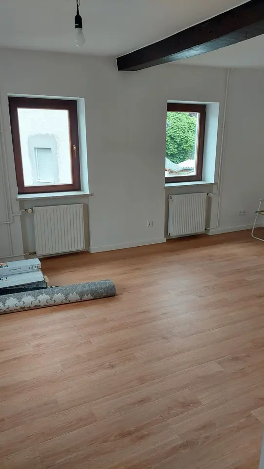 5 Zimmer Haus mit 90 m² in Wetzlar – Bild 6
