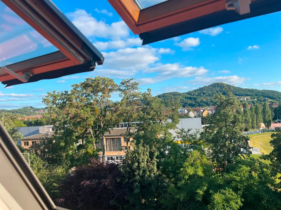 3 Zimmer Wohnung mit 75 m² in Eisenach – Bild 6