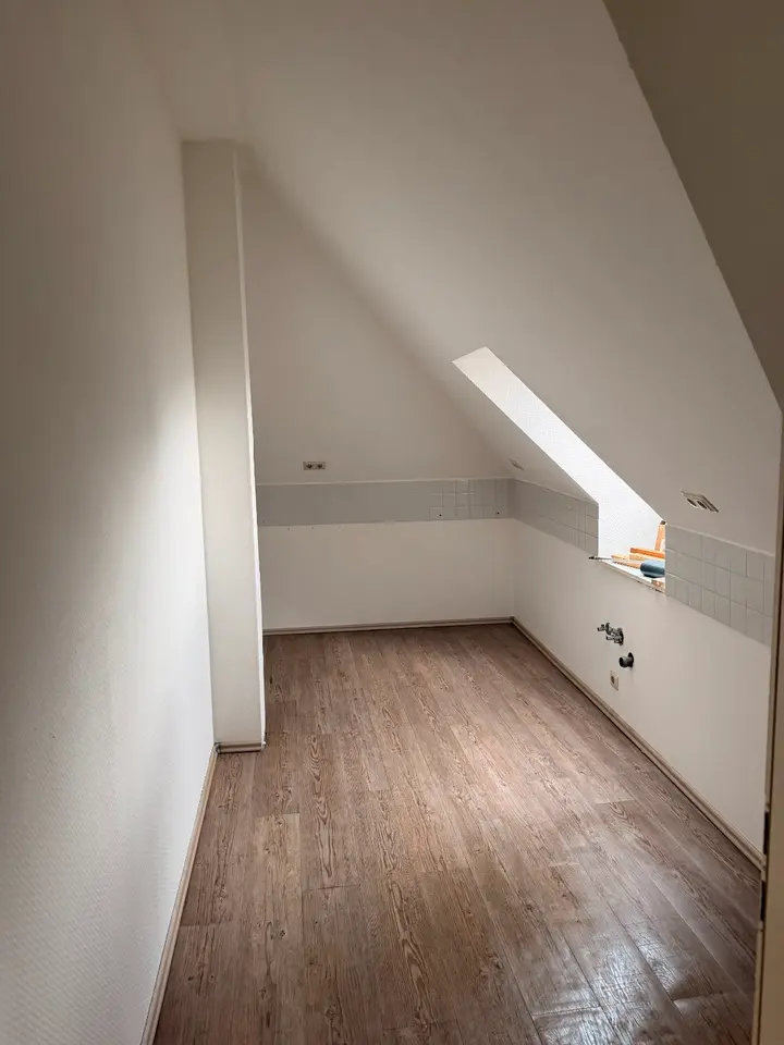 3 Zimmer Wohnung mit 75 m² in Eisenach – Bild 8