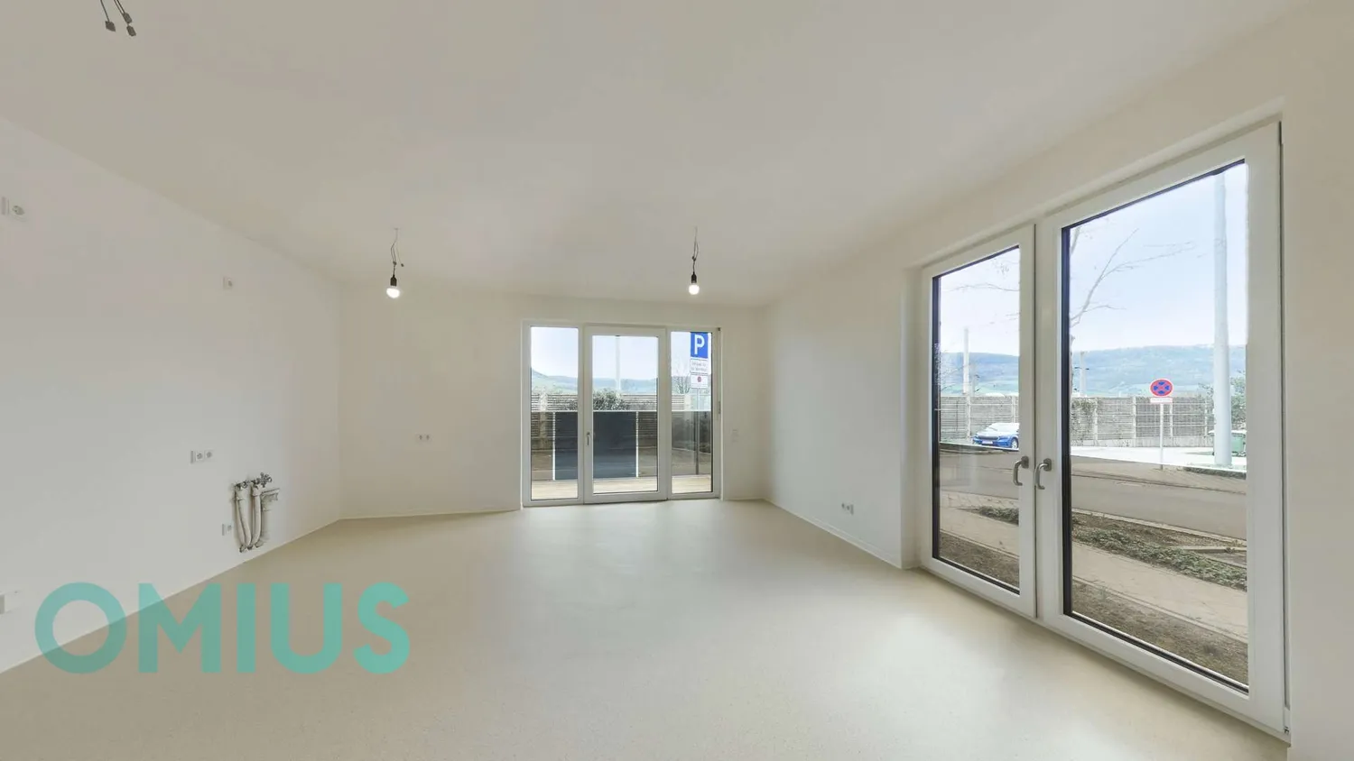 2 Zimmer Wohnung mit 73 m² in Jena – Bild 6