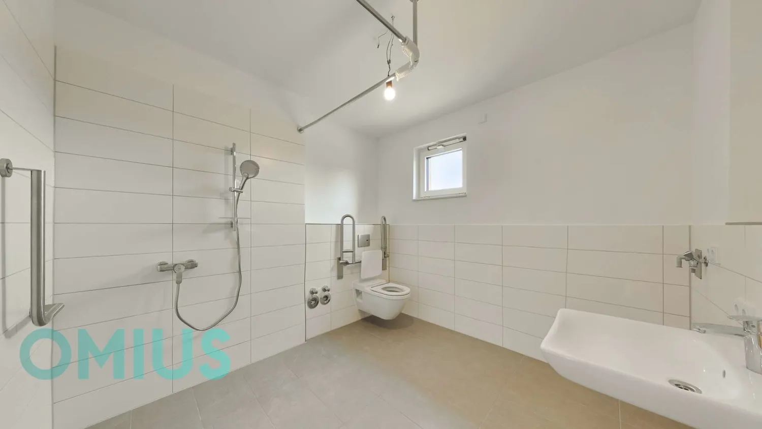 2 Zimmer Wohnung mit 73 m² in Jena – Bild 8