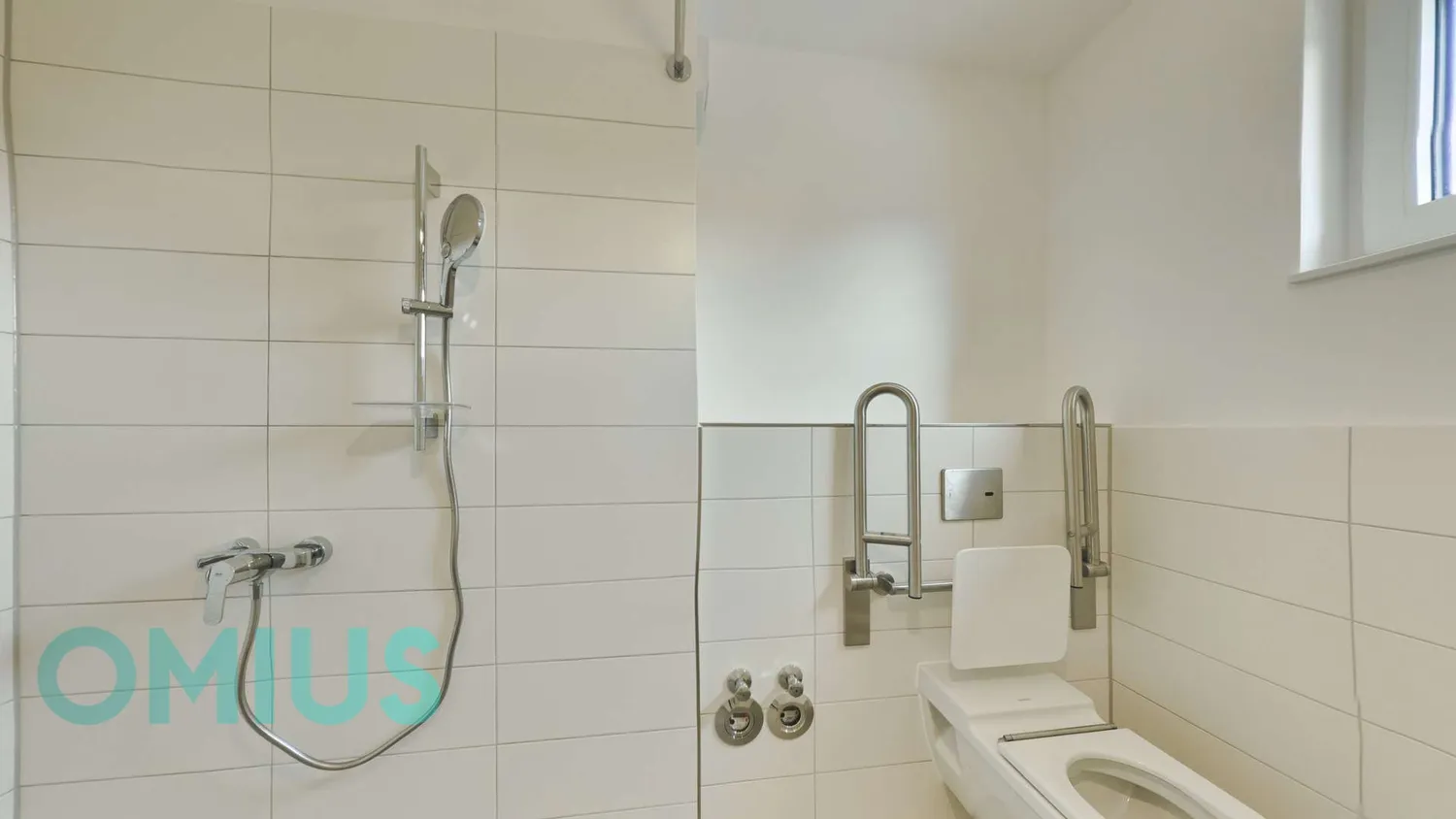 2 Zimmer Wohnung mit 73 m² in Jena – Bild 9