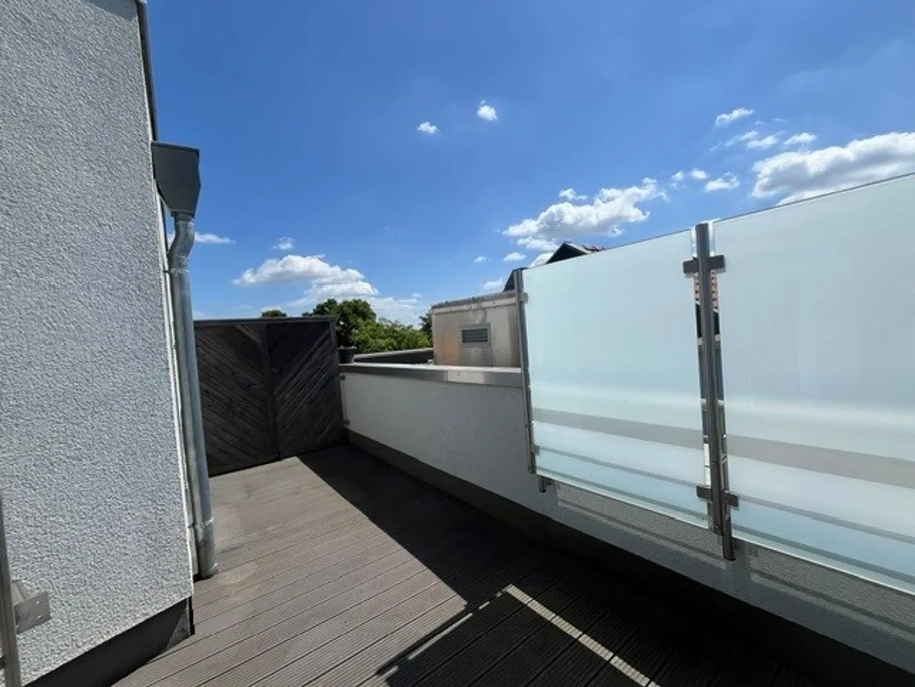 4 Zimmer Wohnung mit 124 m² in Peine – Bild 11