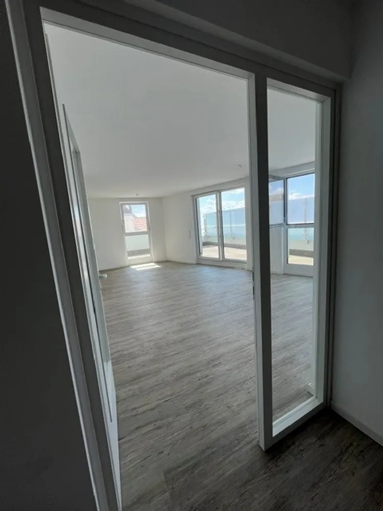 4 Zimmer Wohnung mit 124 m² in Peine – Bild 4