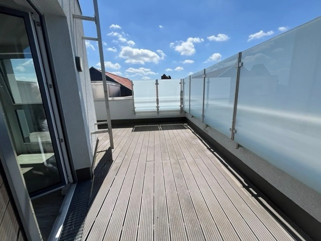 4 Zimmer Wohnung mit 124 m² in Peine – Bild 7