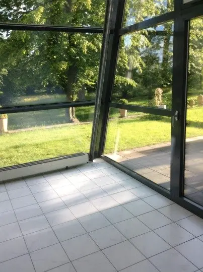 WG-Zimmer mit 15 m² in Stuttgart – Bild 7