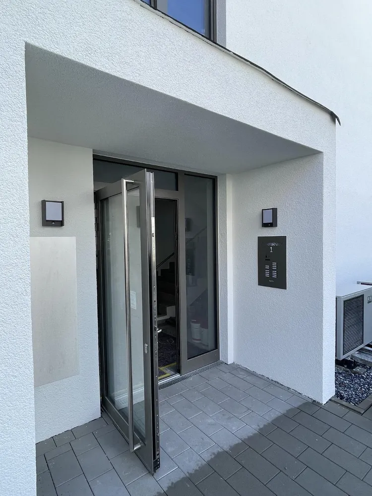 2 Zimmer Wohnung mit 70 m² in Gütersloh – Bild 5