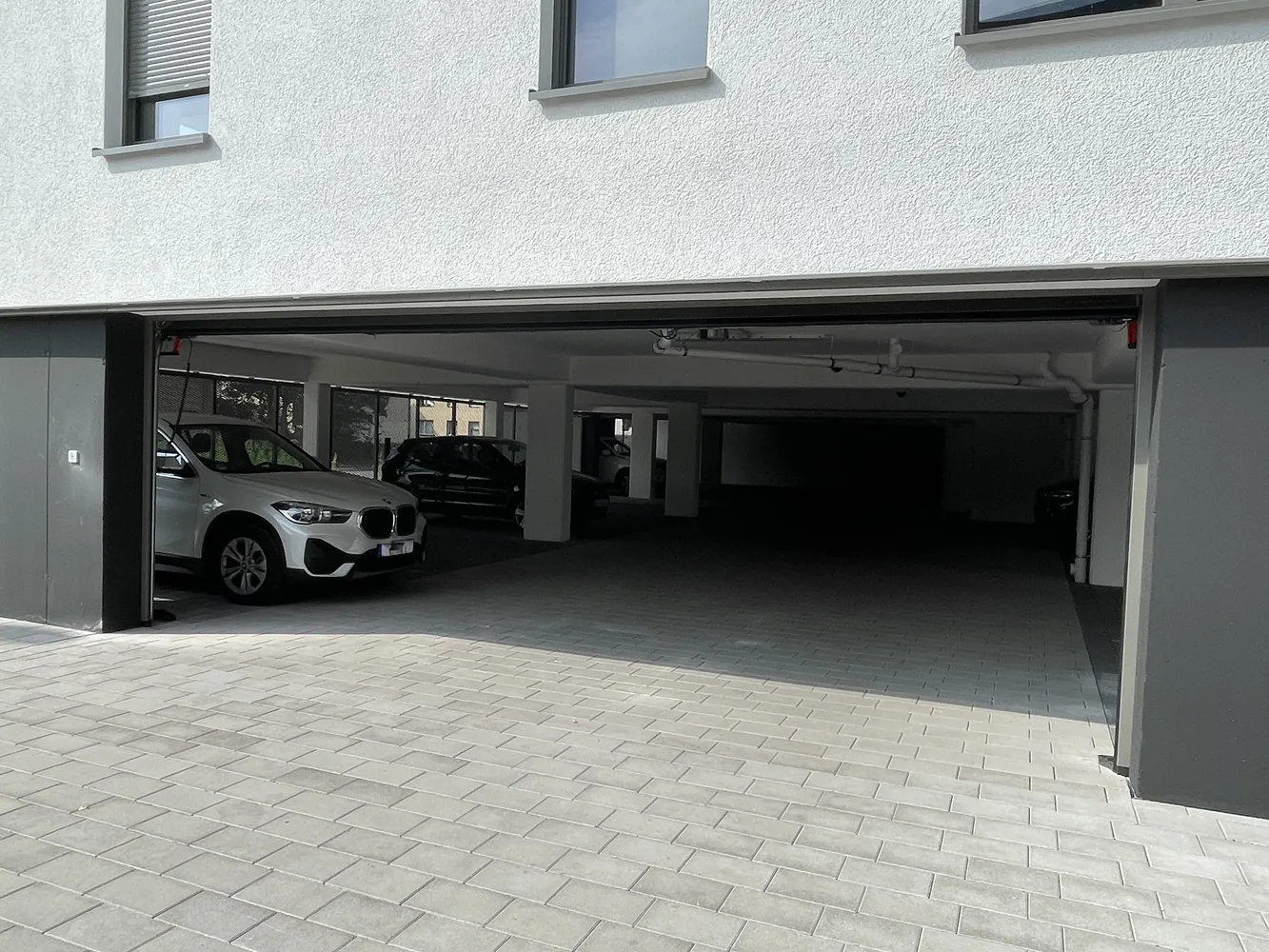 2 Zimmer Wohnung mit 70 m² in Gütersloh – Bild 7