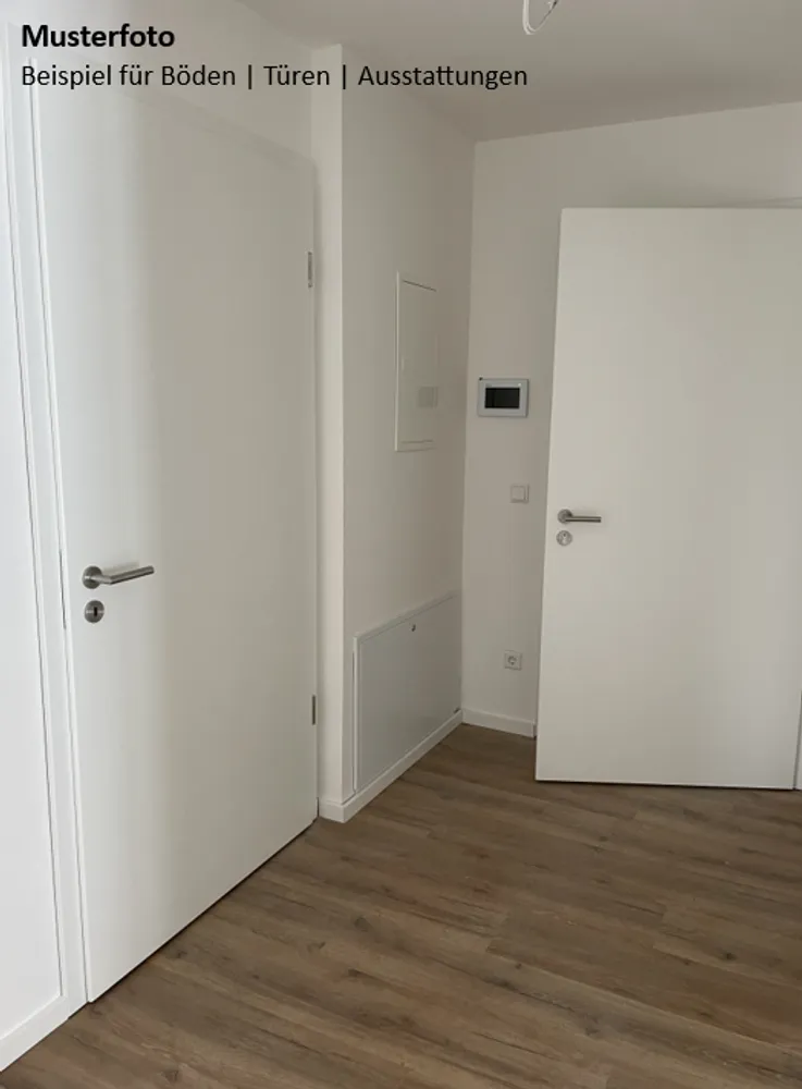 2 Zimmer Wohnung mit 70 m² in Gütersloh – Bild 9