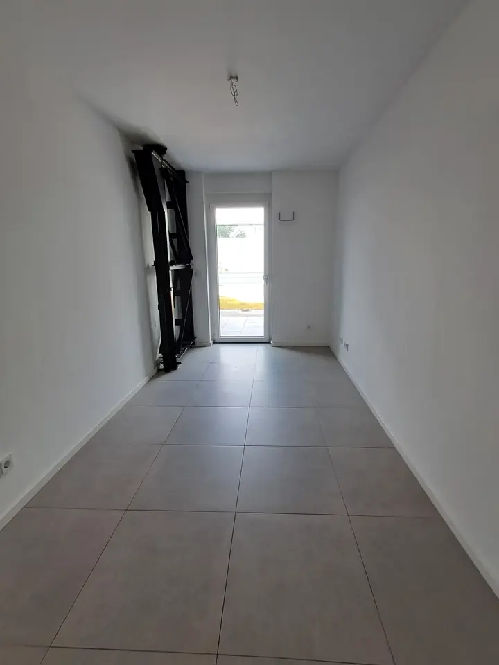 2 Zimmer Wohnung mit 58 m² in Bremerhaven – Bild 8