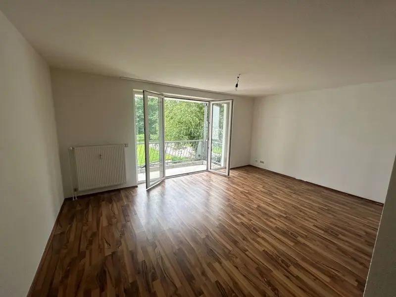 2 Zimmer Wohnung mit 58 m² in Bremerhaven – Bild 9