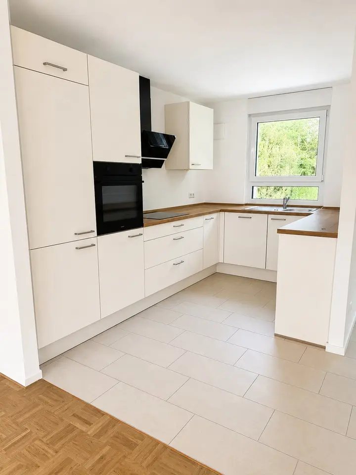 6 Zimmer Haus mit 136 m² in Sindelfingen – Bild 2