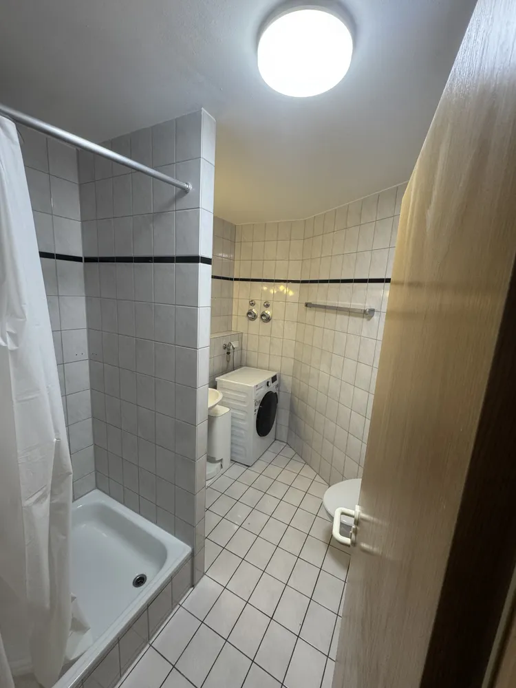 2 Zimmer Wohnung mit 54 m² in Pforzheim – Bild 8