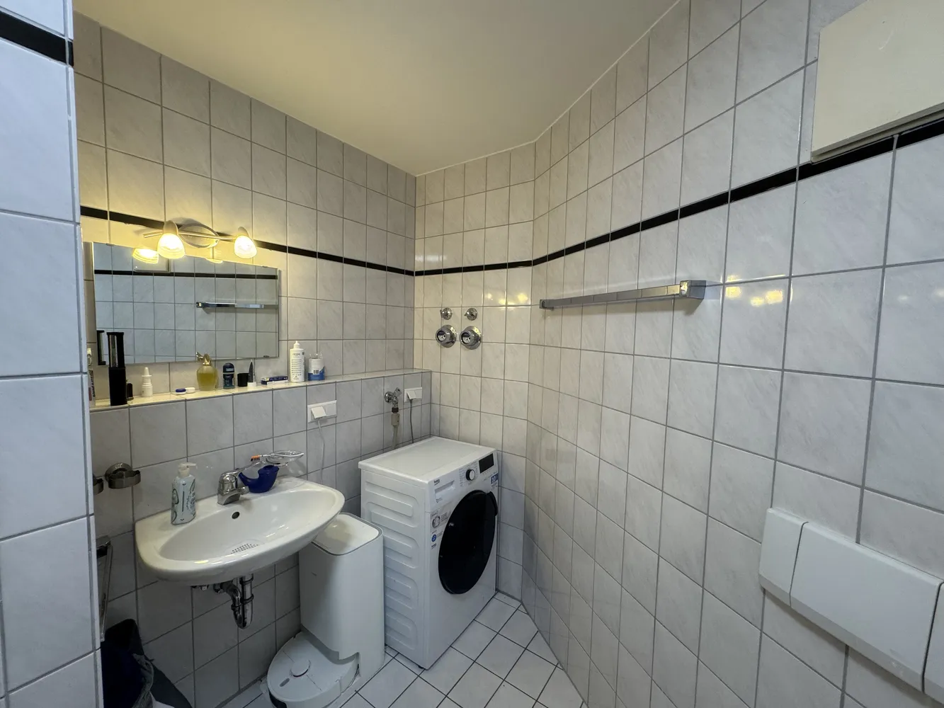 2 Zimmer Wohnung mit 54 m² in Pforzheim – Bild 9
