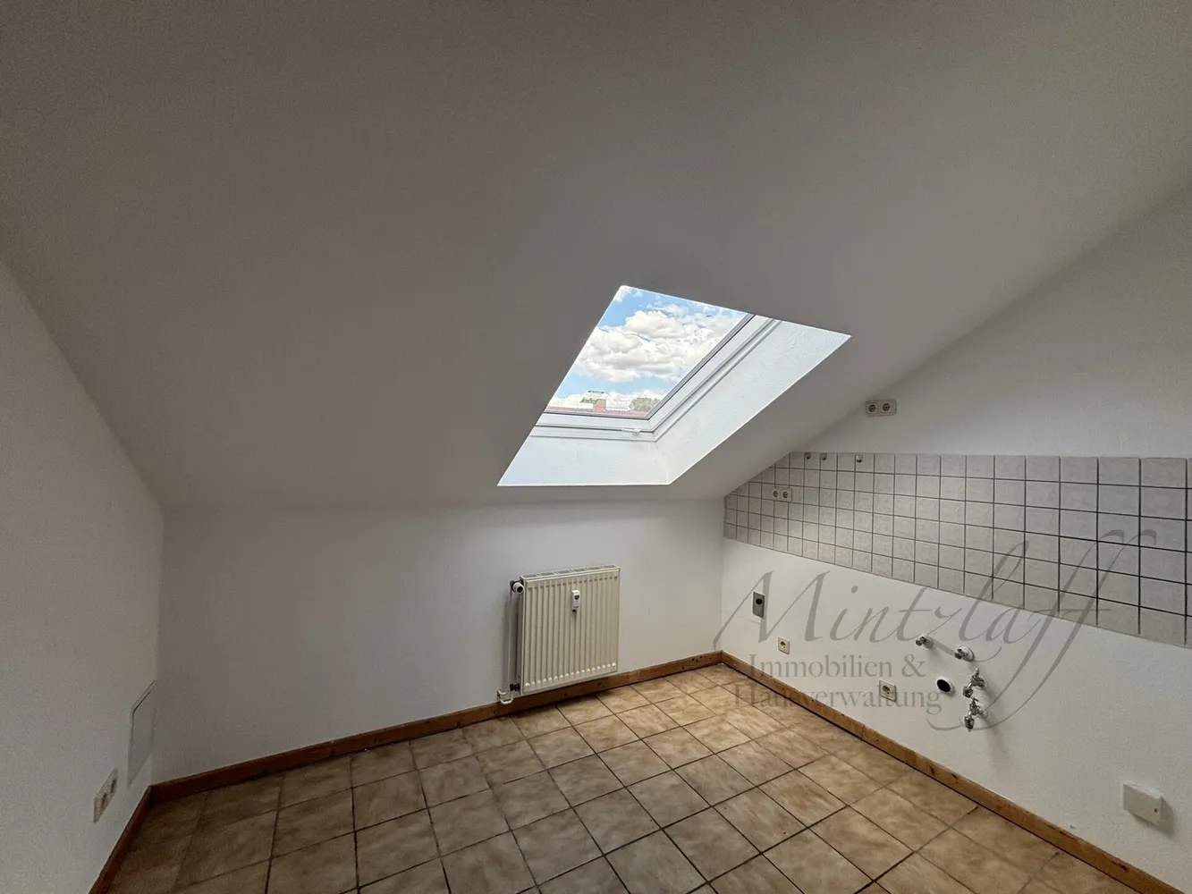 2 Zimmer Wohnung mit 69 m² in Stendal – Bild 4