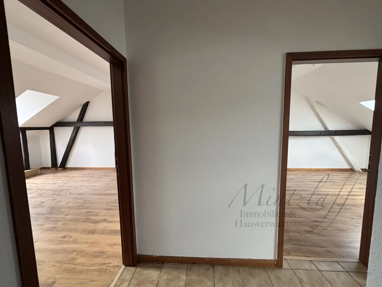 2 Zimmer Wohnung mit 69 m² in Stendal – Bild 5