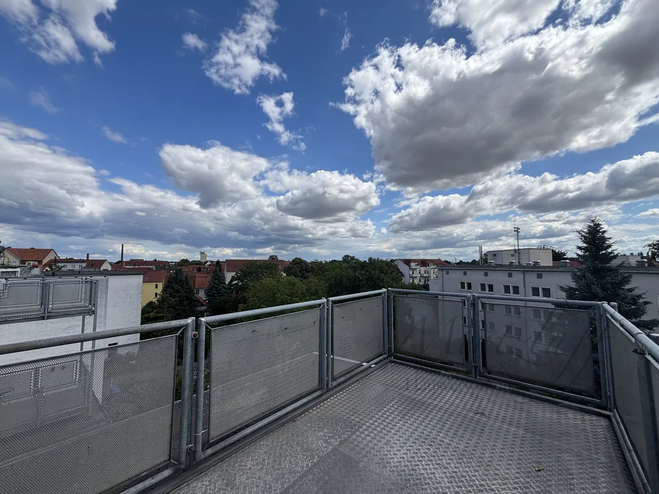 2 Zimmer Wohnung mit 69 m² in Stendal – Bild 6