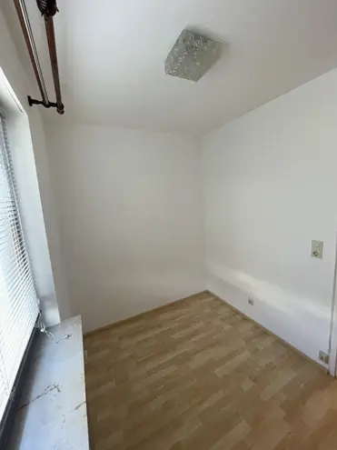 2 Zimmer Wohnung mit 39 m² in Stuttgart – Bild 4