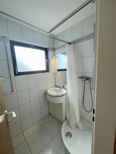 2 Zimmer Wohnung mit 39 m² in Stuttgart – Bild 5