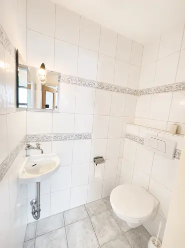 2 Zimmer Wohnung mit 39 m² in Stuttgart – Bild 7