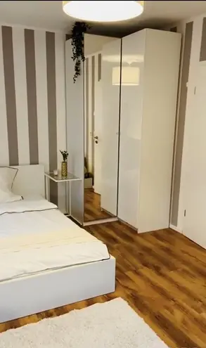 WG-Zimmer mit 18 m² in Köln – Bild 2