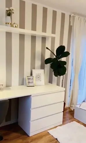 WG-Zimmer mit 18 m² in Köln – Bild 3