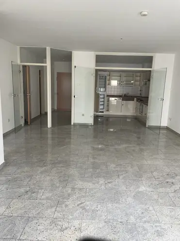 2 Zimmer Wohnung mit 70 m² in Leverkusen – Bild 2