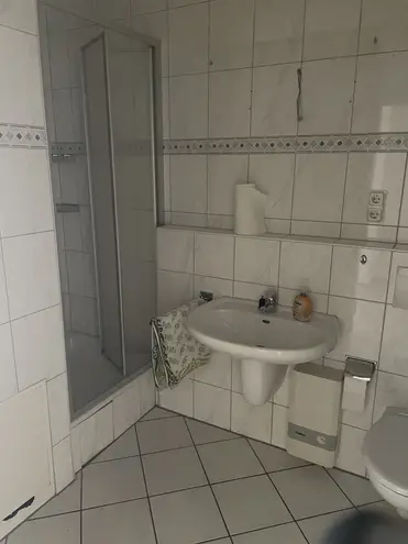 2 Zimmer Wohnung mit 70 m² in Leverkusen – Bild 5