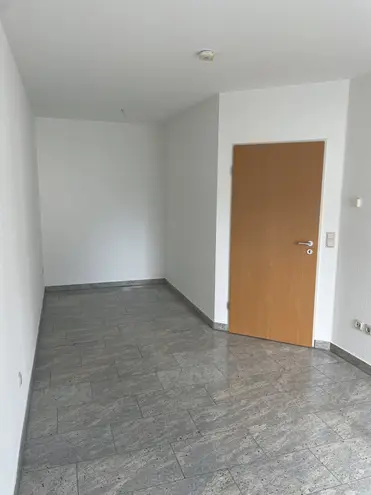 2 Zimmer Wohnung mit 70 m² in Leverkusen – Bild 6