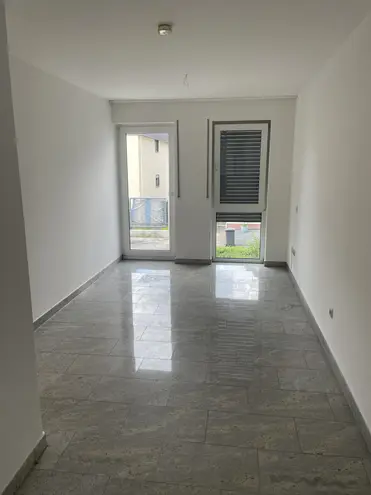 2 Zimmer Wohnung mit 70 m² in Leverkusen – Bild 7
