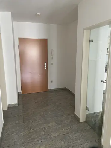 2 Zimmer Wohnung mit 70 m² in Leverkusen – Bild 8