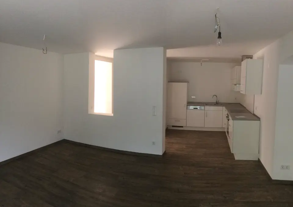 3 Zimmer Wohnung mit 82 m² in Kelheim – Bild 6