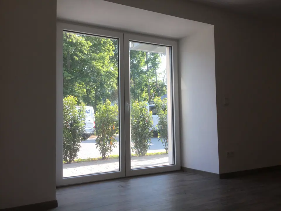 3 Zimmer Wohnung mit 82 m² in Kelheim – Bild 8