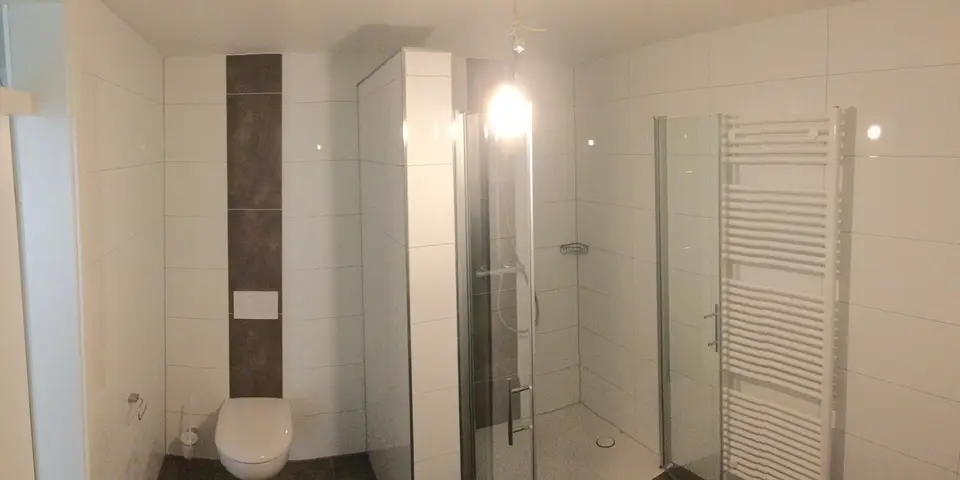 3 Zimmer Wohnung mit 82 m² in Kelheim – Bild 9