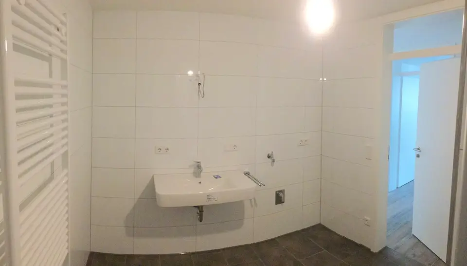 3 Zimmer Wohnung mit 82 m² in Kelheim – Bild 10