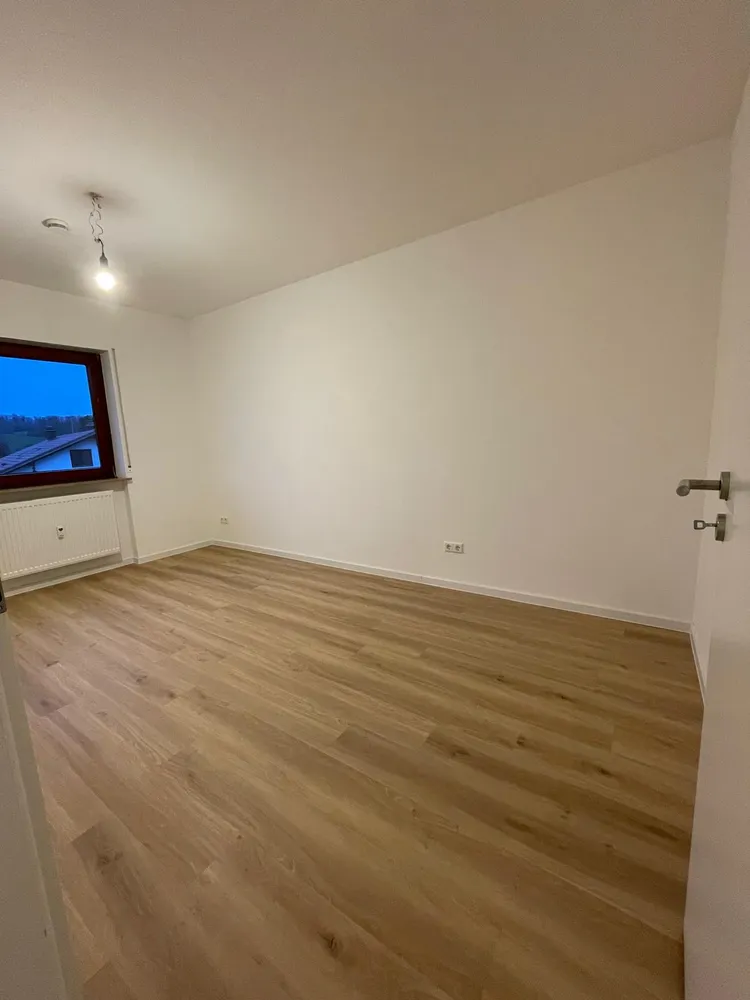 2 Zimmer Wohnung mit 50 m² in Ludwigsburg – Bild 3