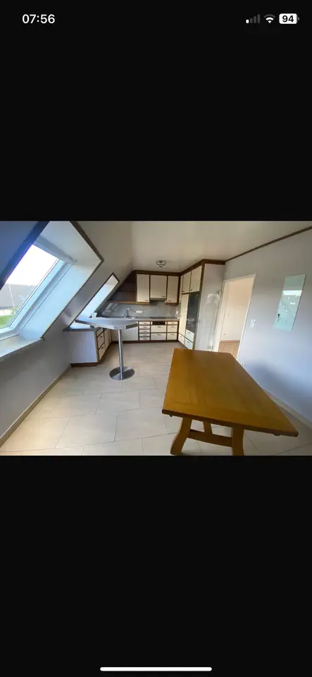 3 Zimmer Wohnung mit 95 m² in Borken – Bild 6