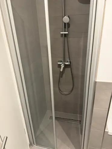 1 Zimmer Wohnung mit 44 m² in Leipzig – Bild 3