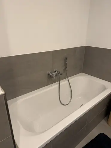 1 Zimmer Wohnung mit 44 m² in Leipzig – Bild 4