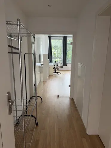 1 Zimmer Wohnung mit 44 m² in Leipzig – Bild 6