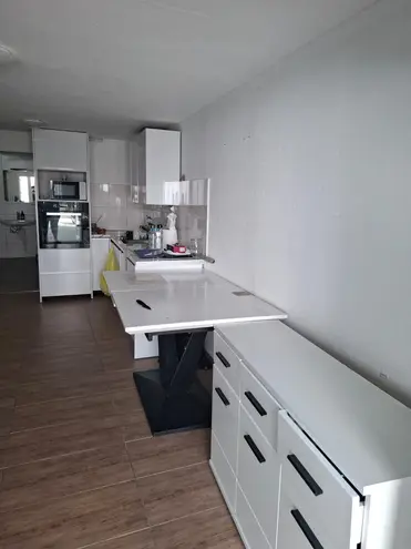 2 Zimmer Wohnung mit 47 m² in Mainz – Bild 2