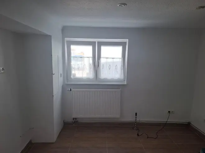 2 Zimmer Wohnung mit 47 m² in Mainz – Bild 5