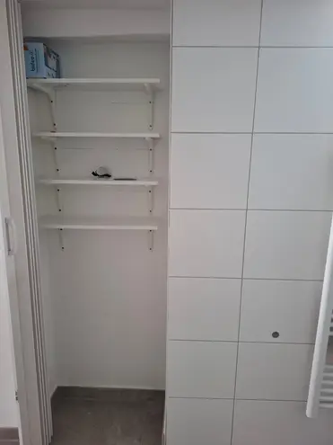 2 Zimmer Wohnung mit 47 m² in Mainz – Bild 7