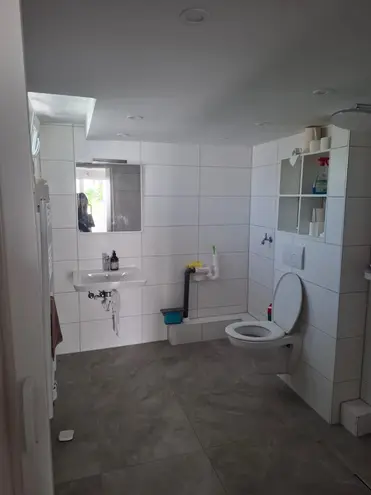 2 Zimmer Wohnung mit 47 m² in Mainz – Bild 8