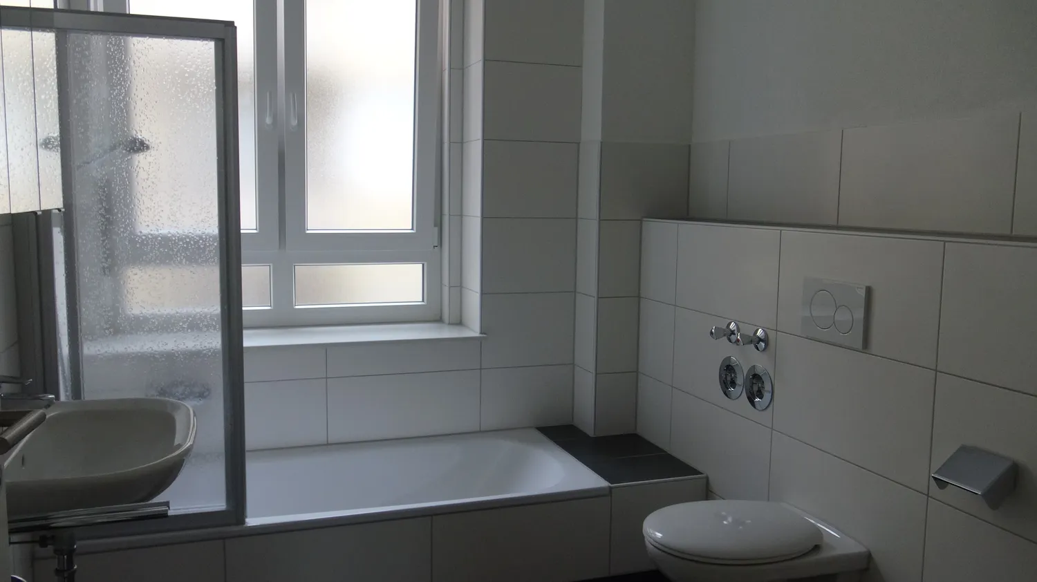 4 Zimmer Wohnung mit 85 m² in Pforzheim – Bild 3
