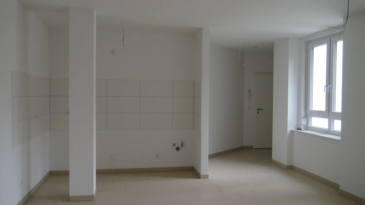 4 Zimmer Wohnung mit 85 m² in Pforzheim – Bild 6